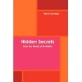 thumbnail image 1 of Hidden Secrets from the World of Dr Maths (Paperback), 1 of 1