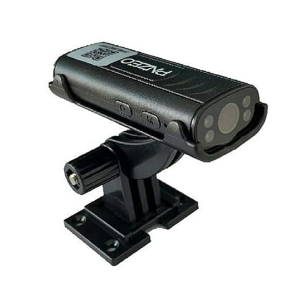 Hidden Security Cameras Mini Cam 1080P HD Wireless WiFi Remote View Tiny Home Surveillance Cameras Indoor Outdoor Video Recorder Smart Motion Detection