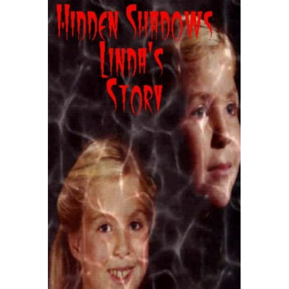 Hidden Shadows (Paperback)