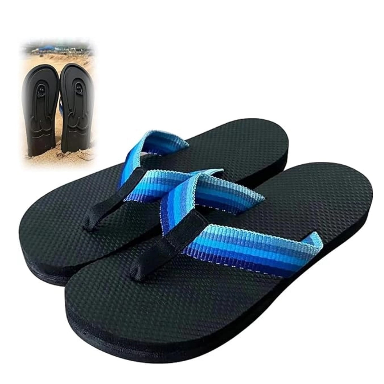 veronica beard elise slide