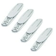 thumbnail image 1 of Hidden Smart Wall-Mounted Sliding Storage Wall Sticky Shelf Space Saving, 1 of 8