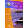 thumbnail image 1 of Pre-Owned Hidden Southern California (Paperback) 1569755396 9781569755396, 1 of 1