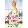 thumbnail image 1 of AMISH CHRISTMAS GIFT, THE, 1 of 1