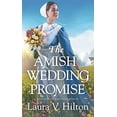 thumbnail image 1 of Pre-Owned The Amish Wedding Promise (Hidden Springs, 1), 9781538700648, 1538700646, Paperback,, 1 of 1
