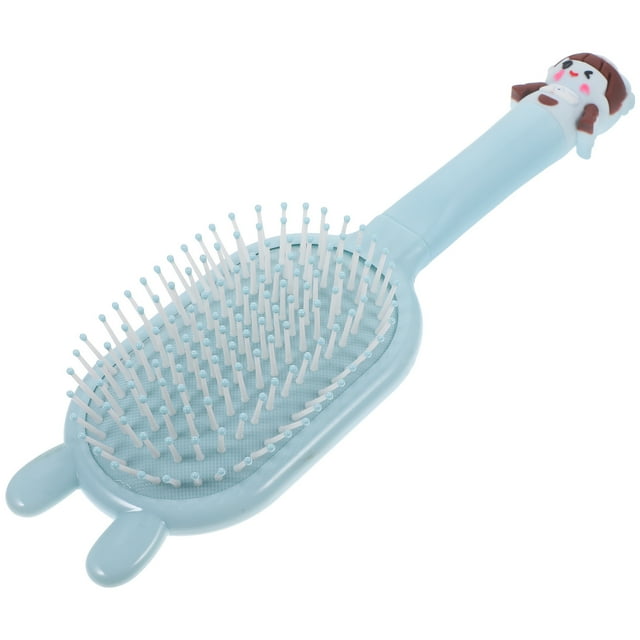 Hidden Storage Box Hide Key Hidden Safe Mini Safe Hidden Hair Brush