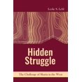 thumbnail image 1 of Hidden Struggle: The Challenge of Sharia in the West, (Paperback), 1 of 1