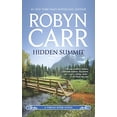 thumbnail image 1 of Pre-Owned Hidden Summit (Mass Market Paperback) 077831300X 9780778313007, 1 of 1