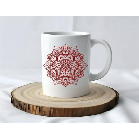 Hidden Swear Word Mug, Coffee Mug, Hidden Swear Word Gift Idea, Coffee Cup, Sarcastic Gift Idea, Sarcasm Lover Gift, Gift for Sarcasm Lover, Ceramic Mug 11Oz