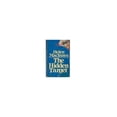 thumbnail image 1 of Pre-Owned The Hidden Target (Paperback) 0449244431 9780449244432, 1 of 1