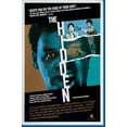 thumbnail image 1 of Hidden The Movie Poster 24x36 Unframed, Age: Adults, Rectangle Poster Time, 1 of 2