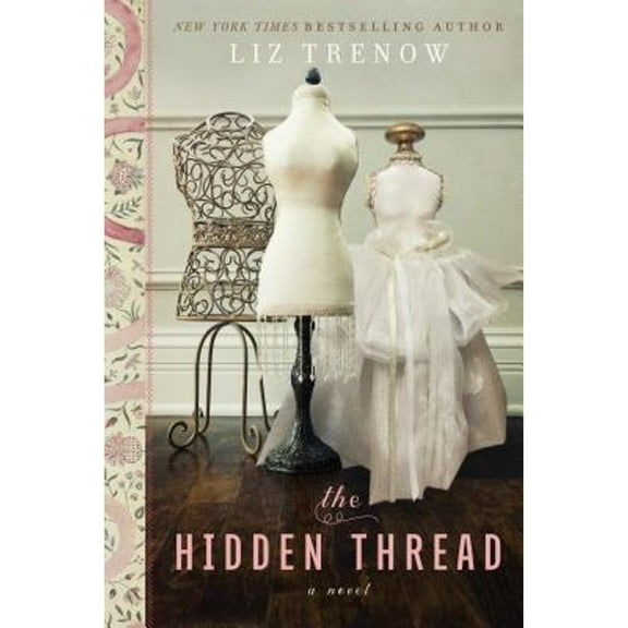 Hidden Thread, The