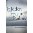 thumbnail image 1 of Hidden Treasure in the Psalms, 1 of 1