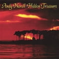 thumbnail image 1 of Hidden Treasure, 1 of 1