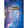 thumbnail image 1 of Hidden Treasures Of The Kingdom Of Heaven : A "Heavenly Prescription" For Diminishing Nations (Hardcover), 1 of 1