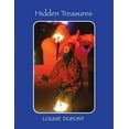 thumbnail image 1 of Hidden Treasures, (Paperback), 1 of 1