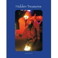 thumbnail image 1 of Hidden Treasures (Paperback), 1 of 1