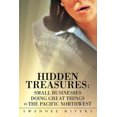 thumbnail image 1 of Hidden Treasures: Small Businesses Doing Great Things In The Pacific Northwest, 1 of 1