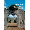 thumbnail image 1 of Hidden Treasures in Gaeta (Paperback), 1 of 1