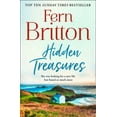 thumbnail image 1 of Hidden Treasures, 1 of 1