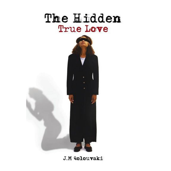 Hidden True Love