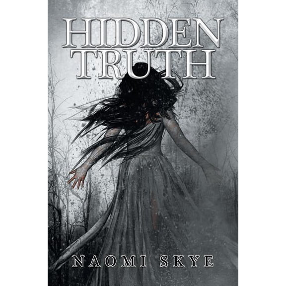 Hidden Truth (Paperback)