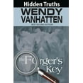 thumbnail image 1 of Hidden Truths The Forger's Key, Book 5, (Paperback), 1 of 1