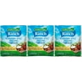 Hidden Valley Buttermilk Ranch MMF7 Salad Dressing & Seasoning Mix