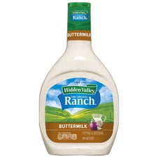 Ranch Packets