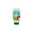 thumbnail image 1 of Hidden Valley Easy Squeeze Original Ranch Salad Dressing (Pack of 4), 1 of 9