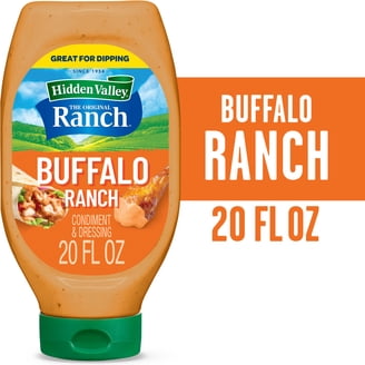 walmart ranch dressing Hidden Valley Buttermilk Recipe Salad Mix 3 Packets Great Value Buttermilk Ranch Dressing