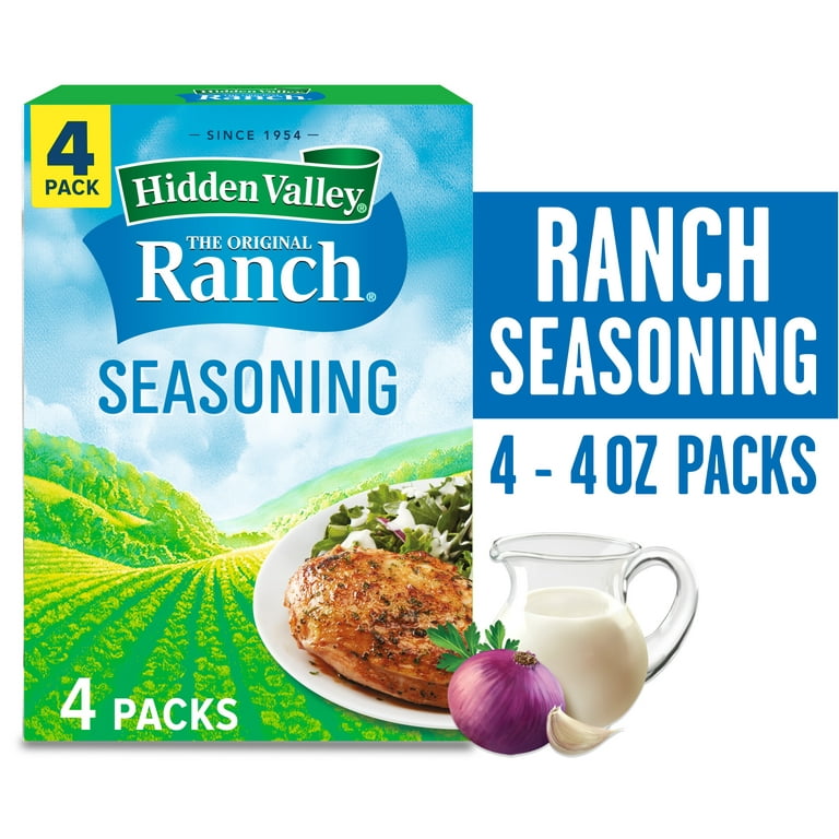 https://i5.walmartimages.com/seo/Hidden-Valley-Gluten-Free-Keto-Friendly-Original-Ranch-Salad-Dressing-Seasoning-Mix-4-Packets_7c26ed6b-cdb3-49d5-9e3d-7f1ada8452df.d144a8af072aea19313b15ed4181758c.jpeg?odnHeight=768&odnWidth=768&odnBg=FFFFFF