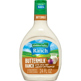 ranch secret sauce｜TikTok Search