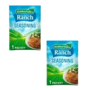 Ranch Packets