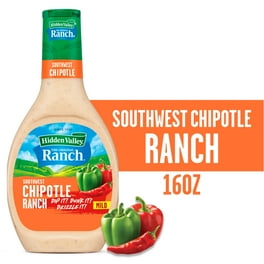 19+ Olive Garden Light Dressing