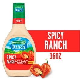 ranch secret sauce｜TikTok Search