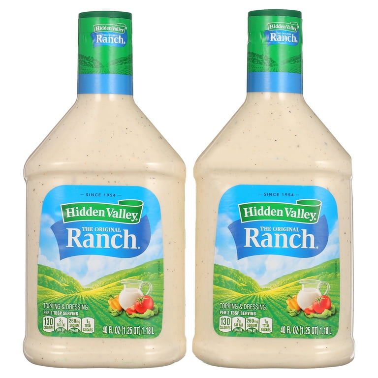 knee length dresses for ladies The Ranch Dress S / Navy