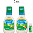 thumbnail image 1 of Hidden Valley Original Ranch Dressing, 1 of 11