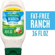 All Ranch All Ranch