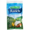 thumbnail image 1 of Hidden Valley Original Ranch Portion Dressing Packet 1.5 oz (Pack of 3), 1 of 1