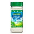 thumbnail image 1 of Hidden Valley Original Ranch Salad Dressing and Seasoning Mix (16 oz.), 1 of 8
