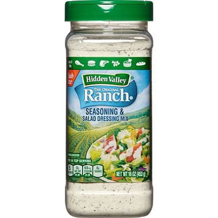 hidden-valley-original-ranch-seasoning-and-salad-dressing-mix-16-ounce