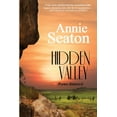 thumbnail image 1 of Hidden Valley, (Paperback), 1 of 1