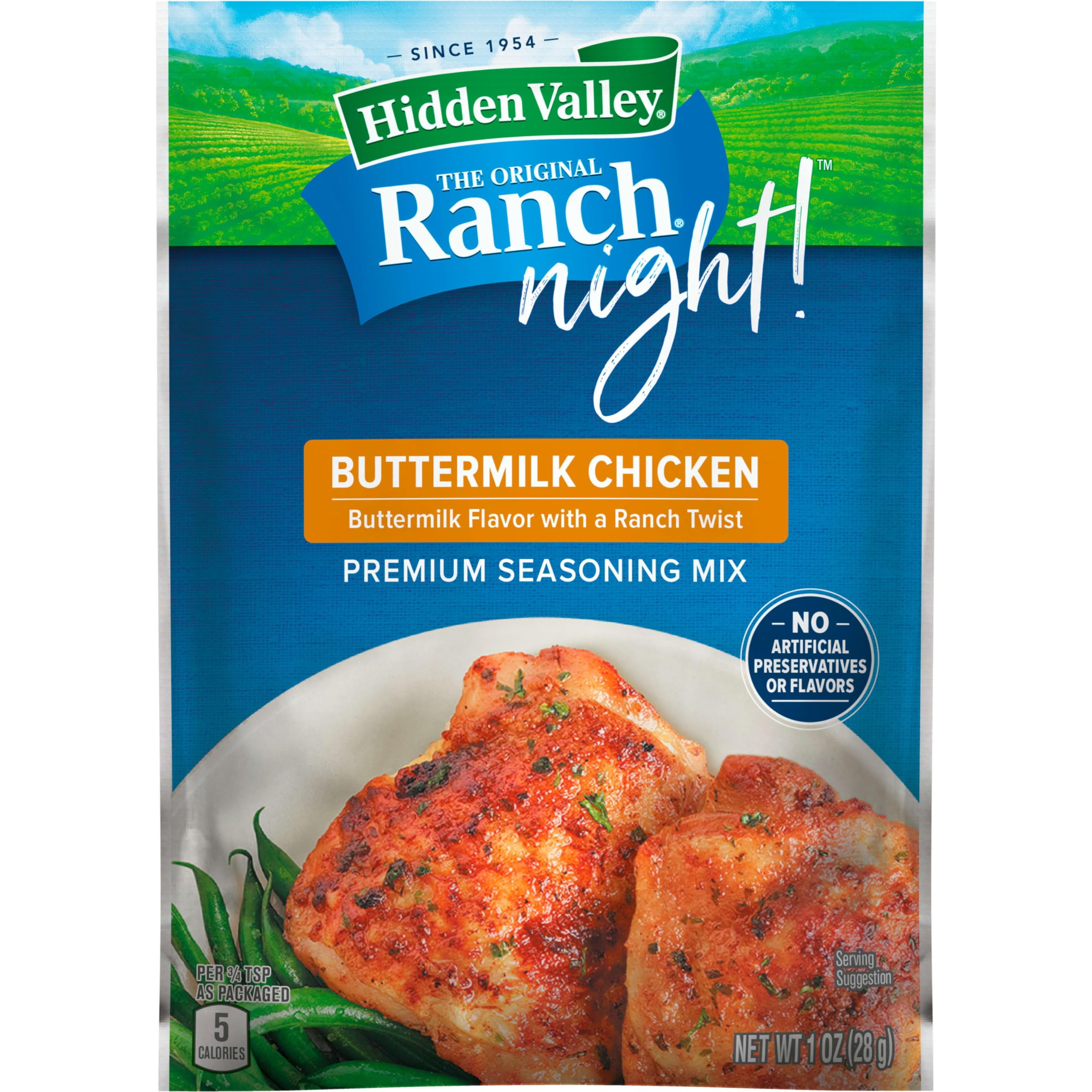 hidden-valley-ranch-night-buttermilk-chicken-premium-seasoning-mix-1