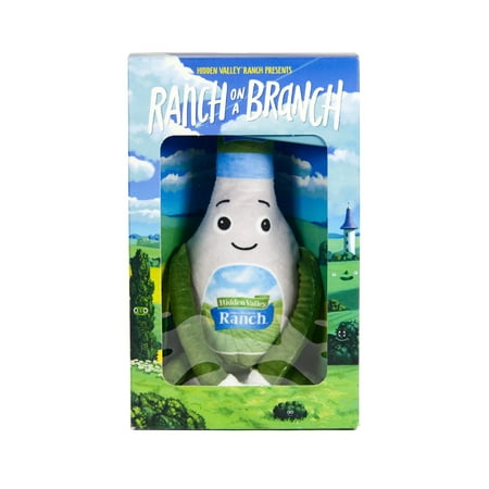 Hidden Valley Ranch on a Branch Gift Set 1ct