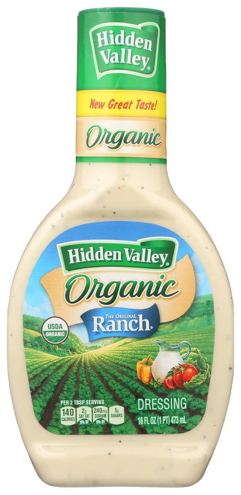 green emerald velvet dress Amazon.com : Hidden Valley Original Ranch Dressing & Ranch Dip Packets,  Creamy Blend of Herbs and Spices, Versatile Portion Control Condiment for  Salads and Dipping, 1.5 oz, 84 Pack : Ranch Packets :
