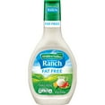 thumbnail image 1 of Hidden Valley The Original Ranch Dressing 16 oz, 1 of 4