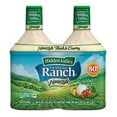 thumbnail image 1 of Hidden Valley The Original Ranch Dressing (40 oz., 2 pk.), 1 of 2