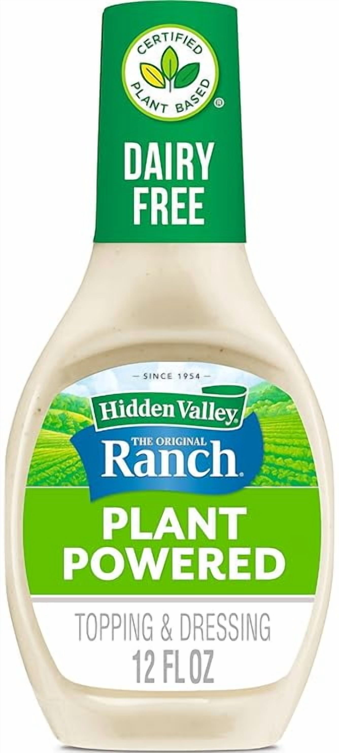 ranch dressing walmart Come And Get It Orange Floral Party Dress - US 2