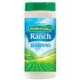 Hidden Valley The Original Ranch Salad Dressing & Recipe Seasoning Mix