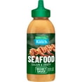 thumbnail image 1 of Hidden Valley The Original Ranch Seafood Secret Sauce, 12 Fluid Ounce Squeezable Bottle, 1 of 5